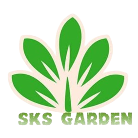 SKS Nursery Garden